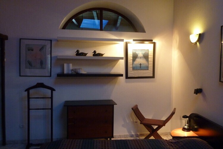 Casa Aloe, maison 5 chambres jardin subtropical - Photo 8
