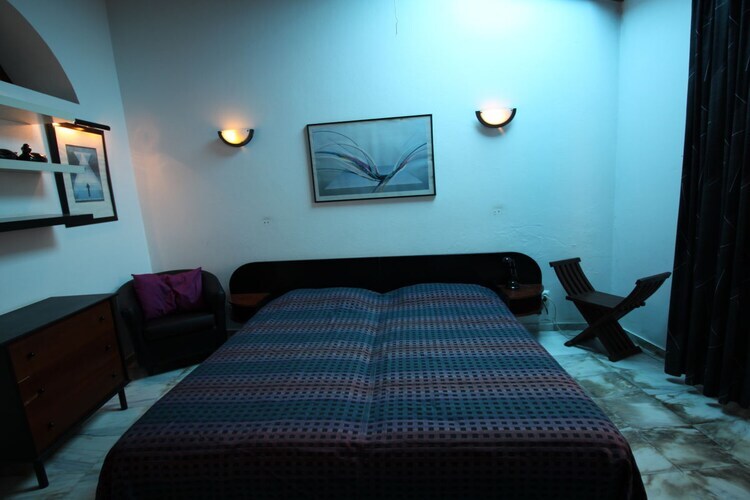 Casa Aloe, maison 5 chambres jardin subtropical - Photo 9