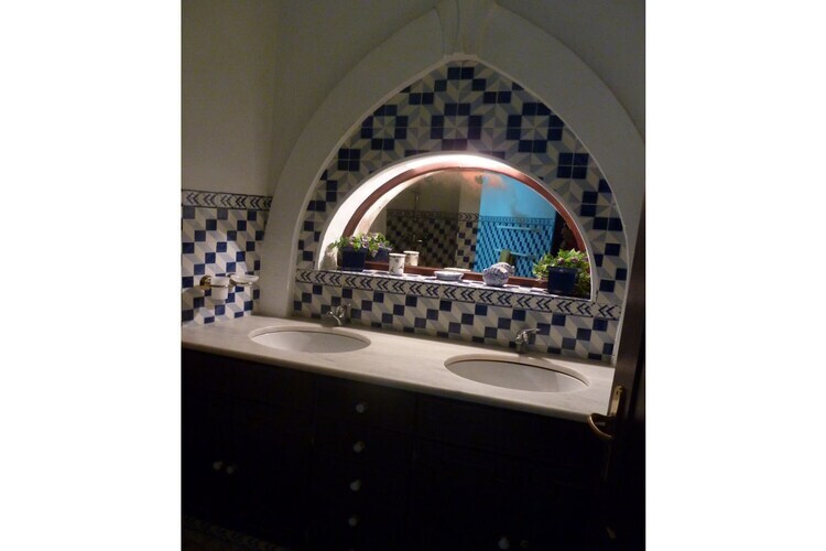 Casa Aloe, maison 5 chambres jardin subtropical - Photo 10