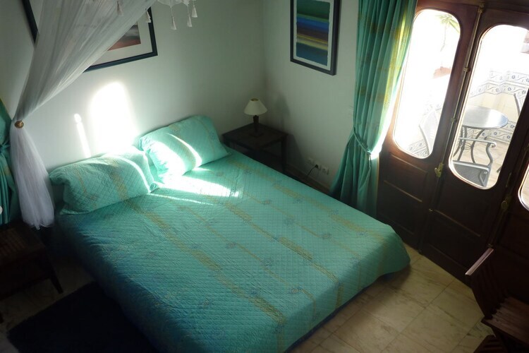 Casa Aloe, maison 5 chambres jardin subtropical - Photo 11