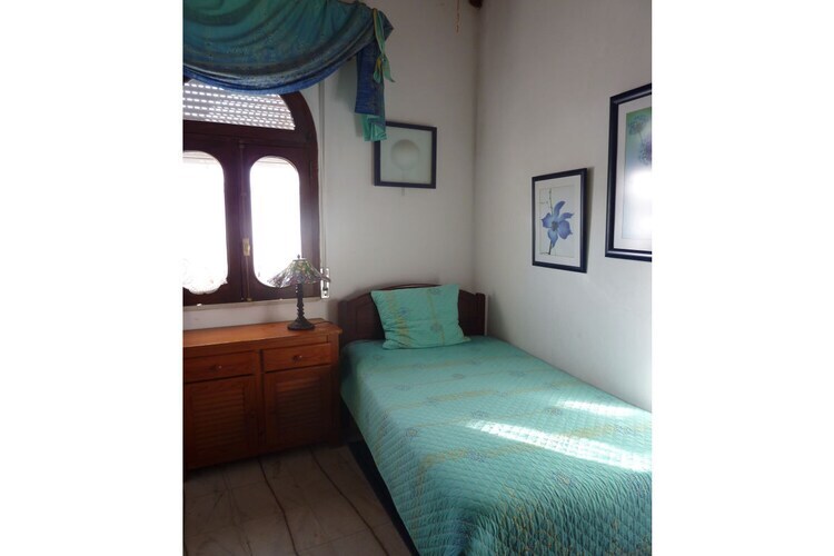 Casa Aloe, maison 5 chambres jardin subtropical - Photo 12