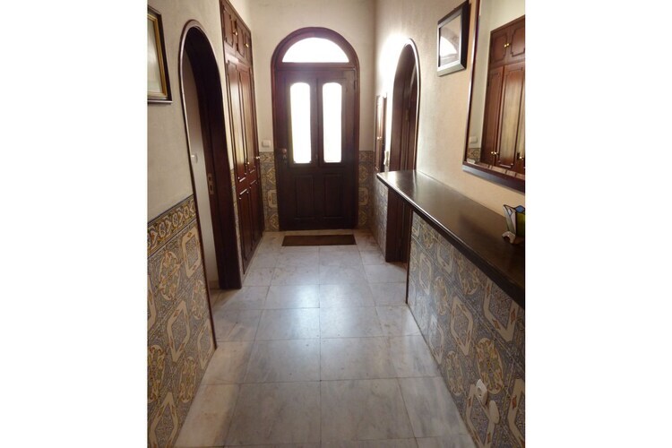 Casa Aloe, maison 5 chambres jardin subtropical - Photo 13