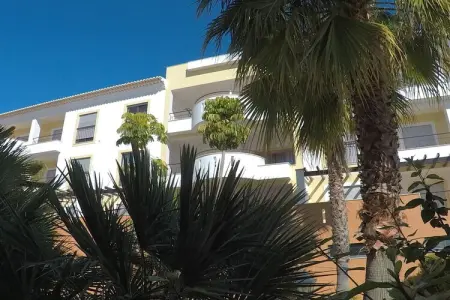 162747, Vacances de luxe avec piscine - Photo 1