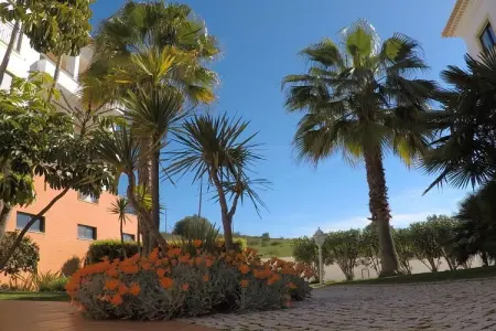 162747, Vacances de luxe avec piscine - Photo 2