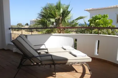 162747, Vacances de luxe avec piscine - Photo 3