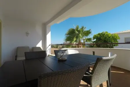 162747, Vacances de luxe avec piscine - Photo 4