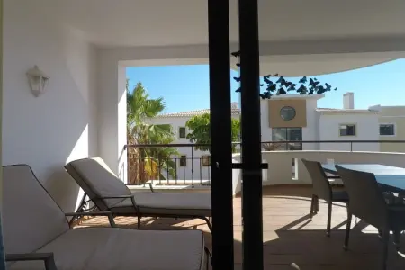 162747, Vacances de luxe avec piscine - Photo 5