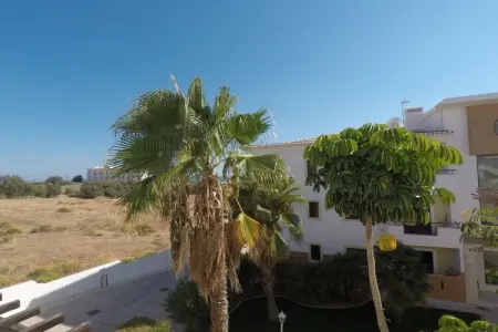 162747, Vacances de luxe avec piscine - Photo 6