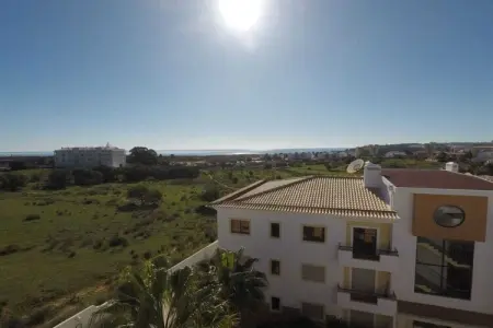 162747, Vacances de luxe avec piscine - Photo 7