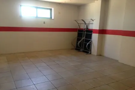 162747, Vacances de luxe avec piscine - Photo 9