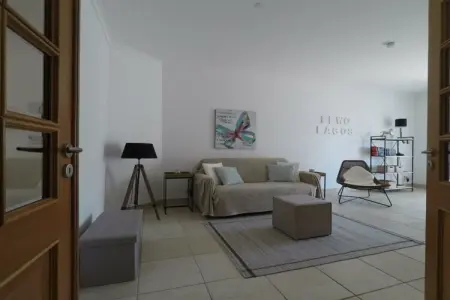 162747, Vacances de luxe avec piscine - Photo 11