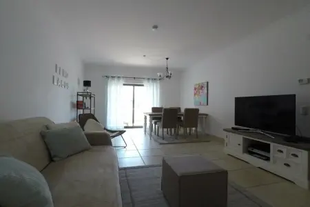 162747, Vacances de luxe avec piscine - Photo 12