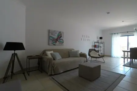 162747, Vacances de luxe avec piscine - Photo 14