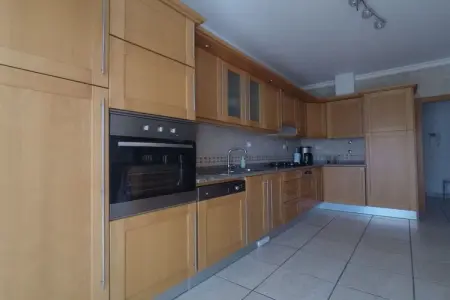 162747, Vacances de luxe avec piscine - Photo 16