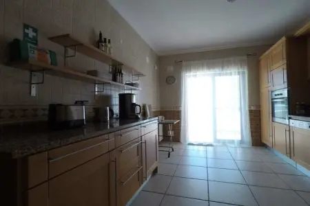 162747, Vacances de luxe avec piscine - Photo 17