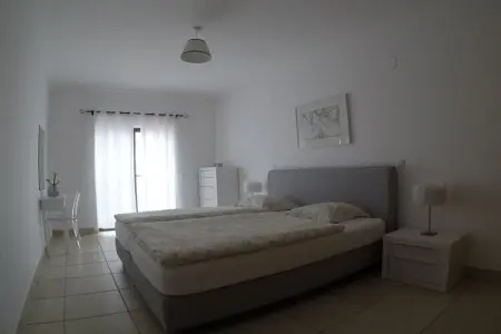 162747, Vacances de luxe avec piscine - Photo 18