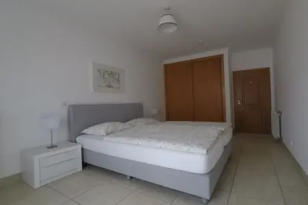 162747, Vacances de luxe avec piscine - Photo 19