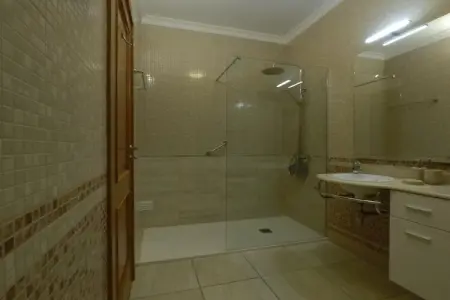 162747, Vacances de luxe avec piscine - Photo 20