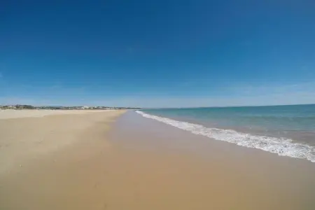 162747, Vacances de luxe avec piscine - Photo 23