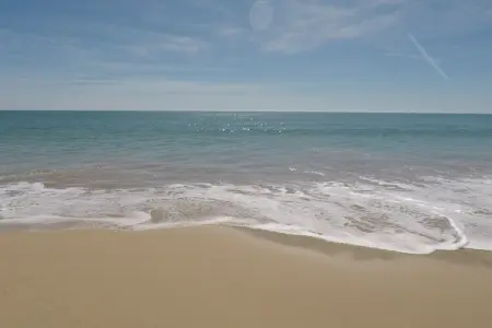 162747, Vacances de luxe avec piscine - Photo 24