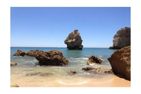 162747, Vacances de luxe avec piscine - Photo 26