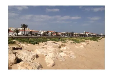 162747, Vacances de luxe avec piscine - Photo 28