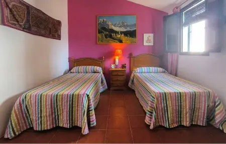 Maison 10 pers. avec piscine à Puente Genil : photo 25