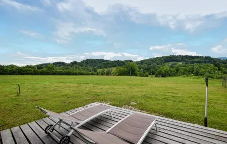 Maison 180 m² à Feltre avec vue sur les Dolomites : photo 2