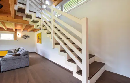 Maison 180 m² à Feltre avec vue sur les Dolomites : photo 11