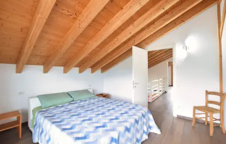 Maison 180 m² à Feltre avec vue sur les Dolomites : photo 15
