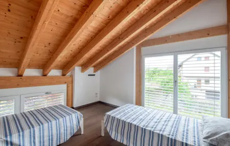 Maison 180 m² à Feltre avec vue sur les Dolomites : photo 17