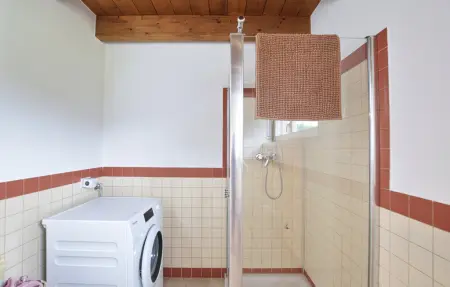 Maison 180 m² à Feltre avec vue sur les Dolomites : photo 23
