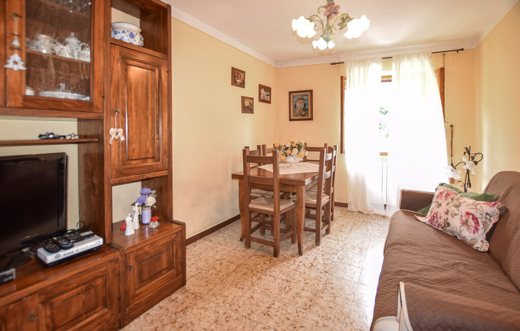 Maison 6 personnes à Fabbriche di Vallico - Photo 4