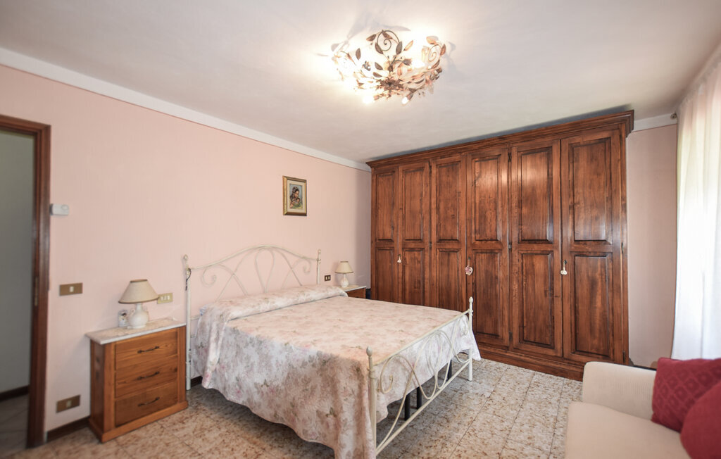 Maison 6 personnes à Fabbriche di Vallico - Photo 7