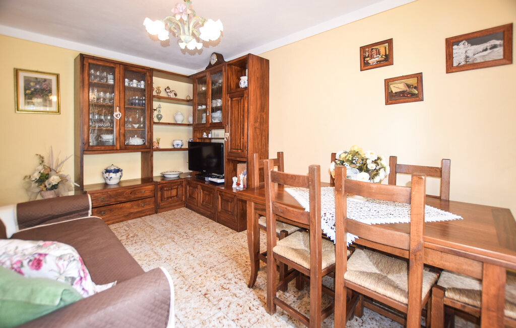 Maison 6 personnes à Fabbriche di Vallico - Photo 15