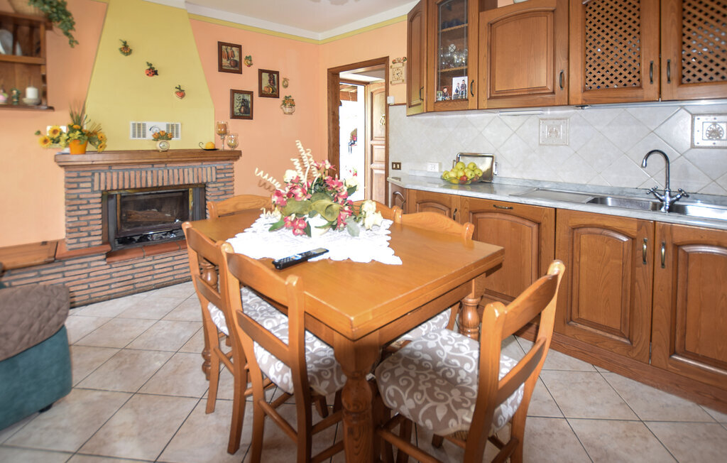 Maison 6 personnes à Fabbriche di Vallico - Photo 17