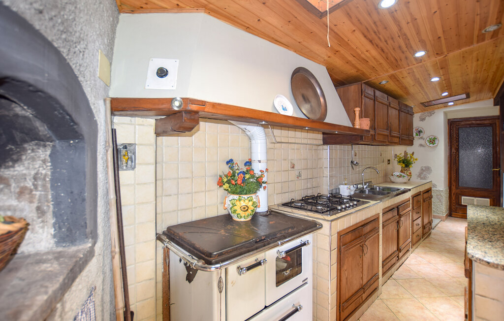 Maison 6 personnes à Fabbriche di Vallico - Photo 18