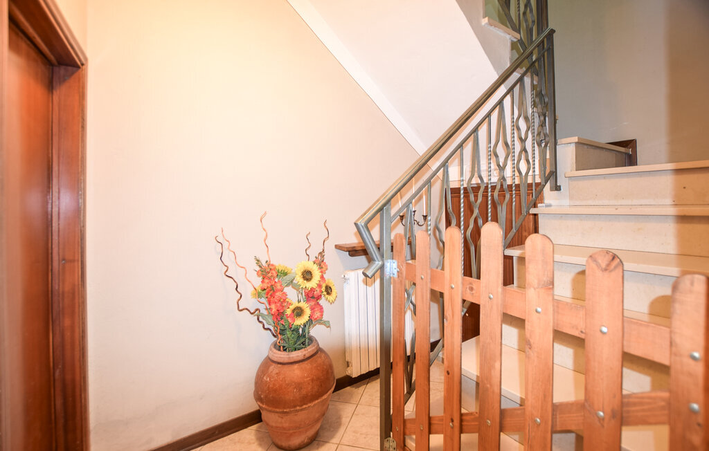 Maison 6 personnes à Fabbriche di Vallico - Photo 19