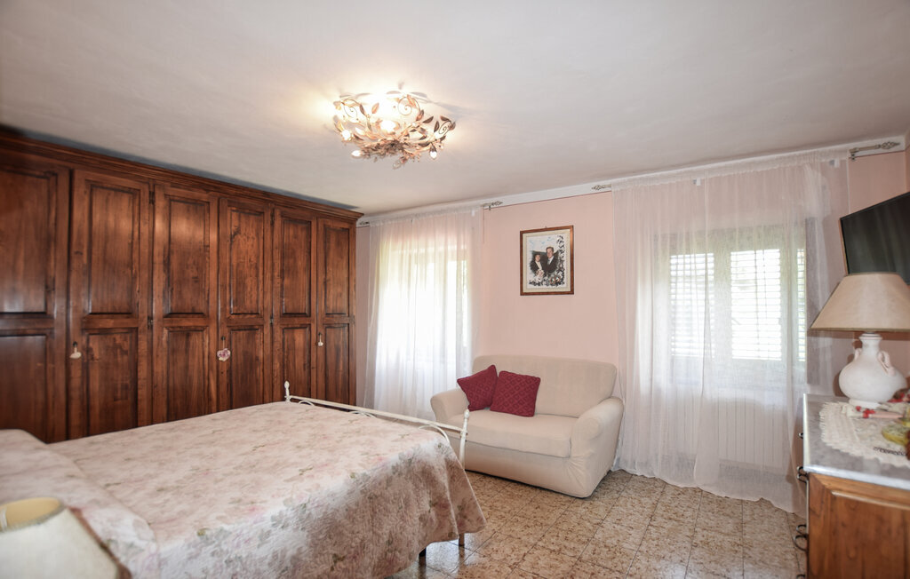 Maison 6 personnes à Fabbriche di Vallico - Photo 20