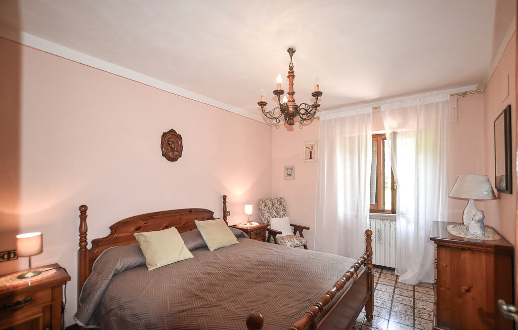 Maison 6 personnes à Fabbriche di Vallico - Photo 21