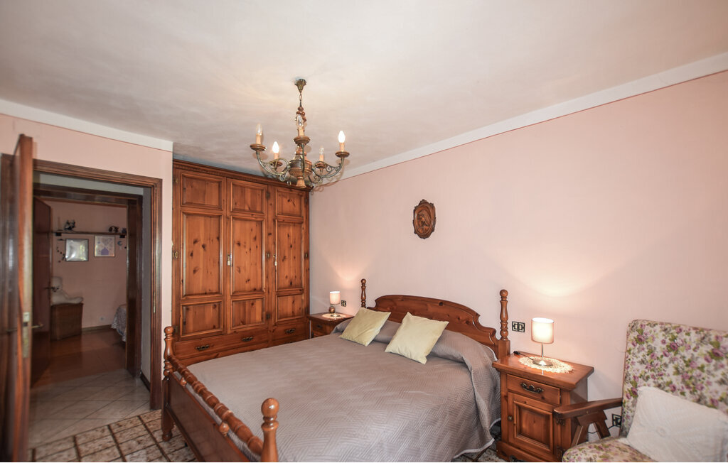 Maison 6 personnes à Fabbriche di Vallico - Photo 22
