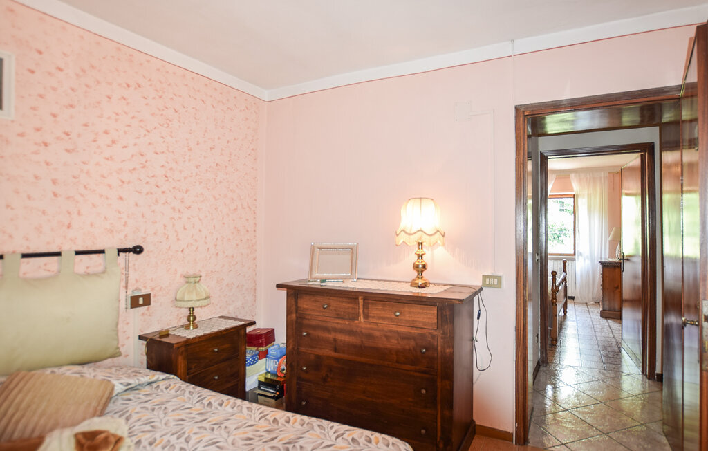 Maison 6 personnes à Fabbriche di Vallico - Photo 23