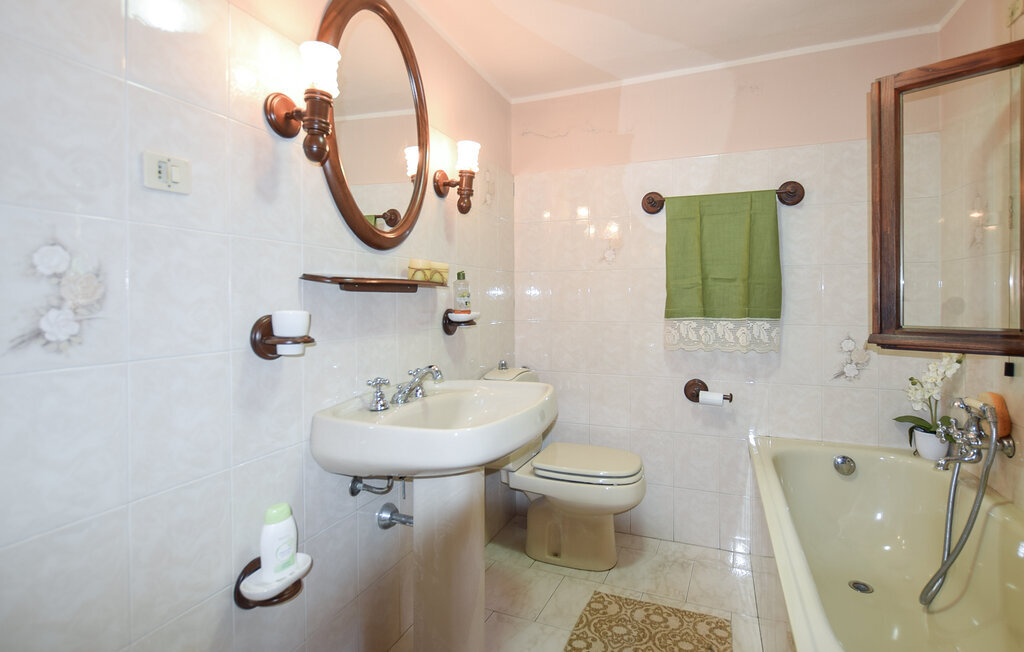 Maison 6 personnes à Fabbriche di Vallico - Photo 24