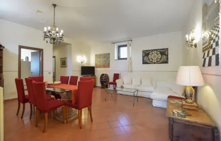 Maison 5 chambres avec piscine privée à Allerona : photo 4