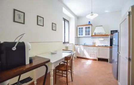 Maison 5 chambres avec piscine privée à Allerona : photo 8