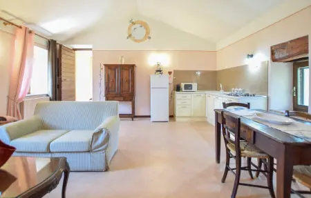 Maison 5 chambres avec piscine privée à Allerona : photo 19