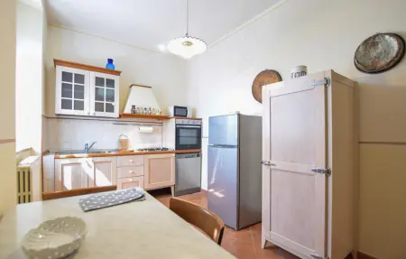 Maison 5 chambres avec piscine privée à Allerona : photo 20