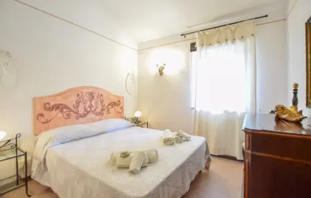 Maison 5 chambres avec piscine privée à Allerona : photo 21