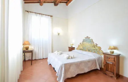 Maison 5 chambres avec piscine privée à Allerona : photo 22