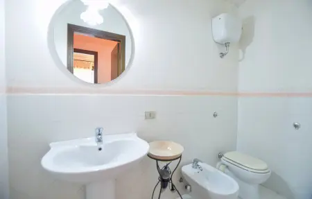 Maison 5 chambres avec piscine privée à Allerona : photo 27
